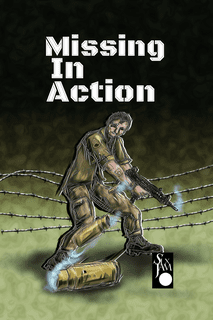 Missing in Action