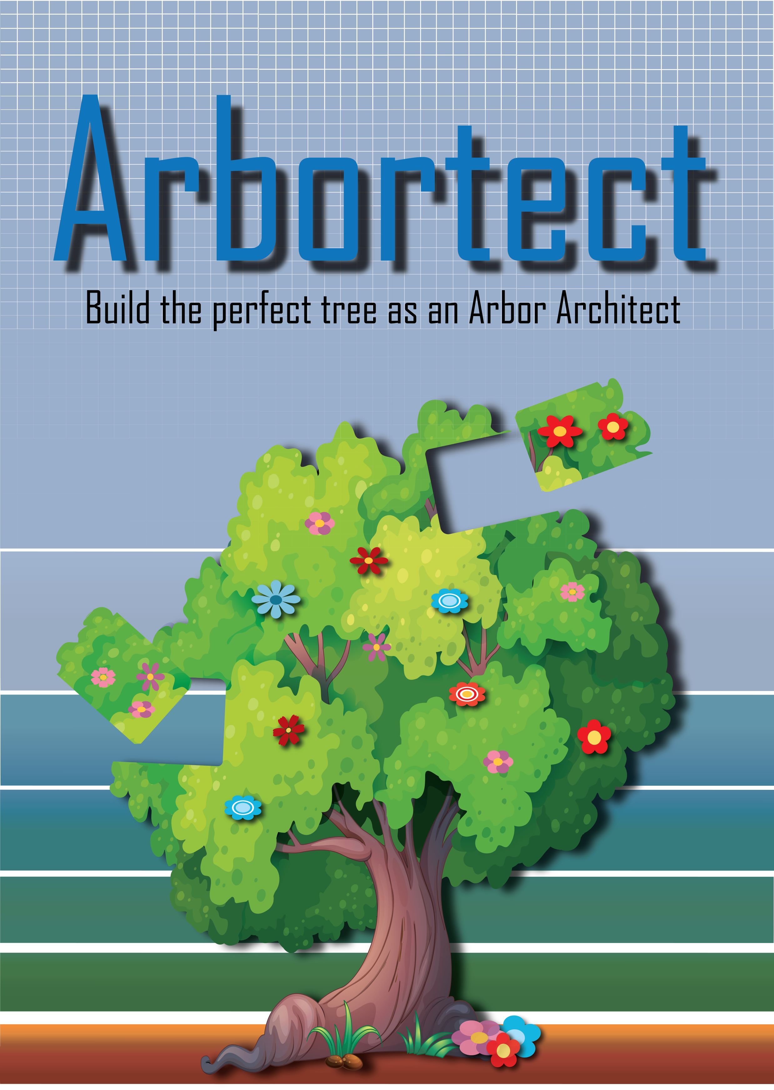 Arbortect