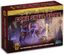 Board Game Accessory: Mage Wars: Core Spell Tome 1