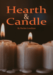 RPG Item: Hearth & Candle
