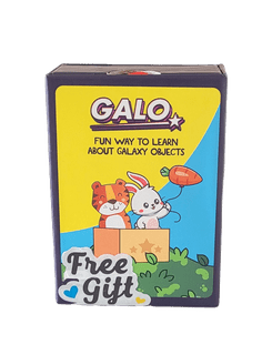 GALO