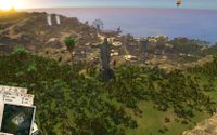 Video Game: Tropico 3: Absolute Power