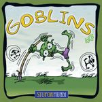 Goblins