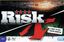 Board Game: Risk (Revised Edition)