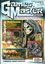 Issue: GamesMaster International (Issue 4 - Nov 1990)