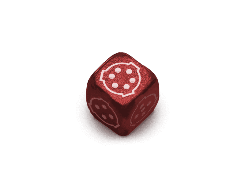 Illustration 3 de Escape from Site 19 - The SCP board game