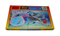 Delfinarium
