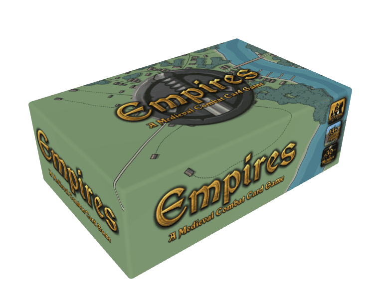 Empires