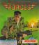 Video Game: Special Forces (1992)