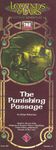 RPG Item: Series III Number 8: The Punishing Passage