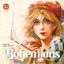 Bohemians