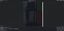 Video Game: Fleets