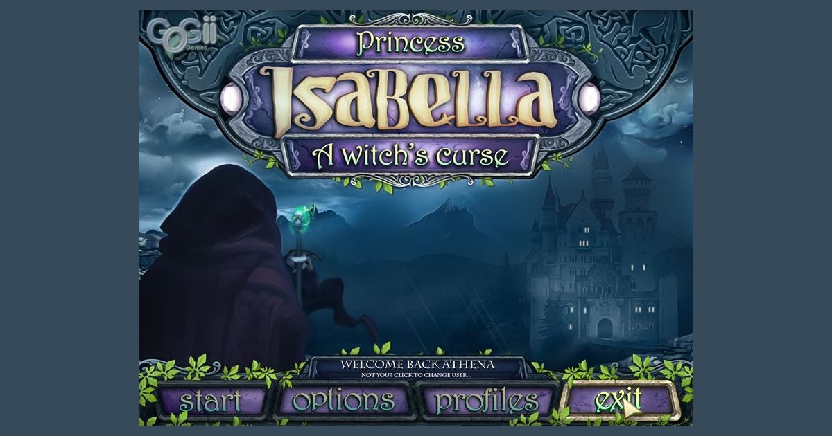 Игра где нужно помогать принцессам. Проклятие принцессы. Проклятье принцессы алтая. Игра save the princess. Проклятие принцессы.