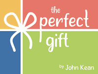 Board Game: The Perfect Gift