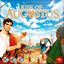Board Game: Rise of Augustus