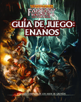 RPG Item: Dwarf Player's Guide