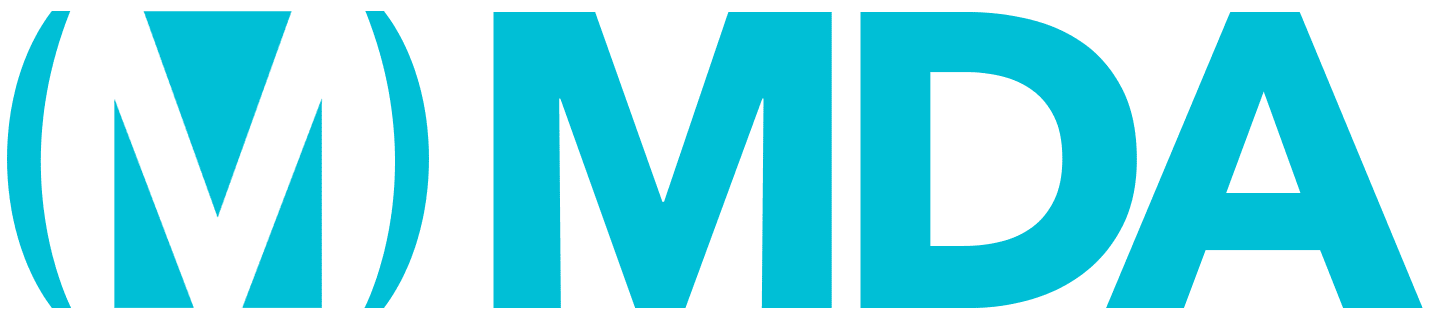 McCown Design Agency