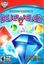 Video Game: Bejeweled 2