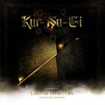 KUR-NU-GI
