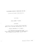 The Northern Theatre of Operations 1939-40