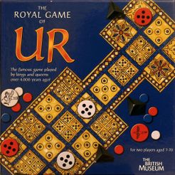 The Royal Game of Chess: How to Play by Rules