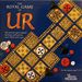 Board Game: The Royal Game of Ur