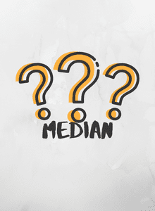 Median