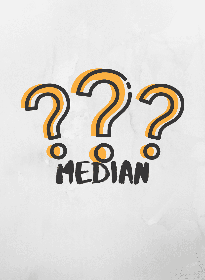 Median