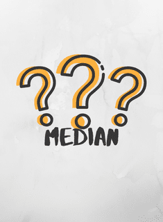 Median