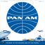 Board Game: Pan Am