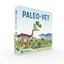 Board Game: Paleovet