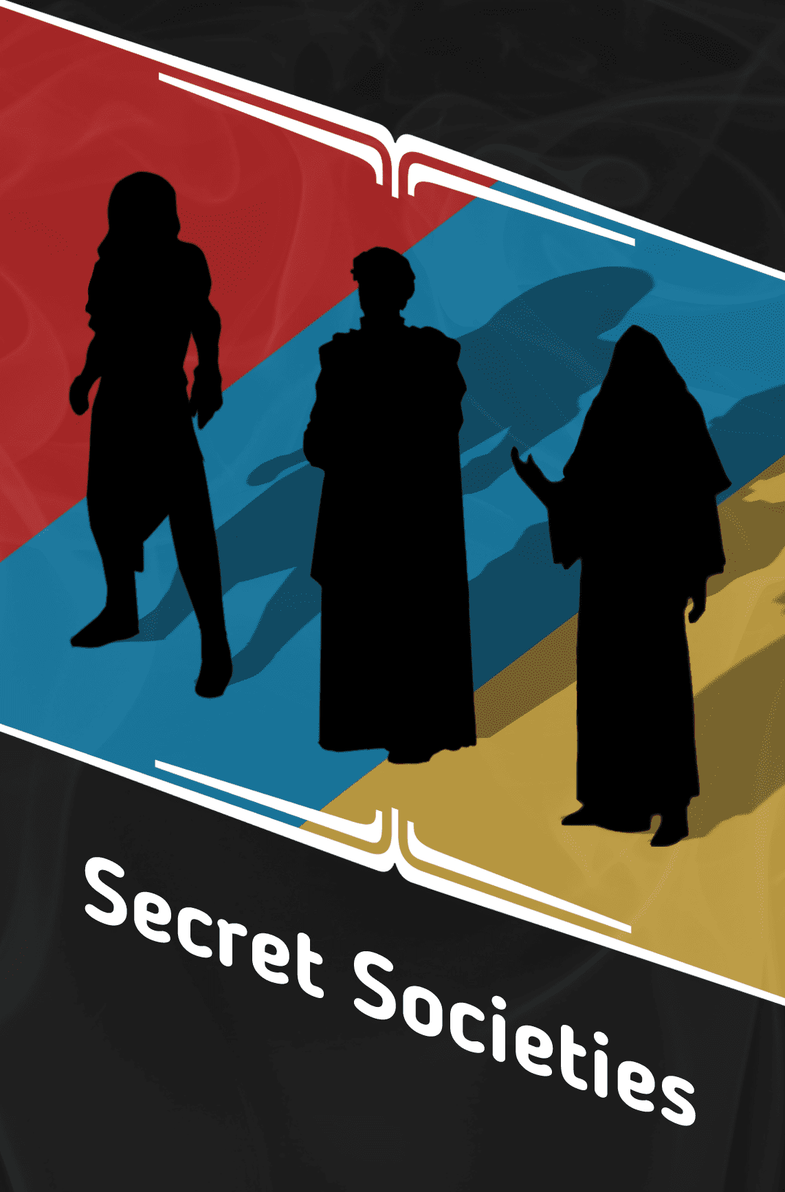 Secret Societies