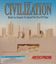 Video Game: Civilization
