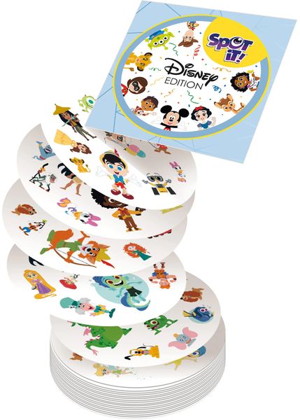 ダマしダマされ ジュディ＆ニック SP ヴァイスシュヴァルツ Disney100 Disney 100 Years of Wonder Dds/S104-077HND HND Disney 100