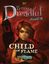 RPG Item: Penny Dreadful One Shot: Child of Flame