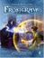 Board Game: Frostgrave: Second Edition