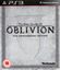 Video Game Compilation: The Elder Scrolls IV: Oblivion – Game of the Year Edition