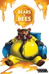 Bears&Bees