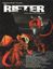 Issue: The Rifter (Issue 46 - Apr 2009)