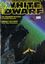 Issue: White Dwarf (Issue 41 - May 1983)