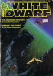 Issue: White Dwarf (Issue 41 - May 1983)