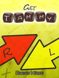Get Tammy