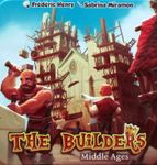 The Builders: Middle Ages (English)