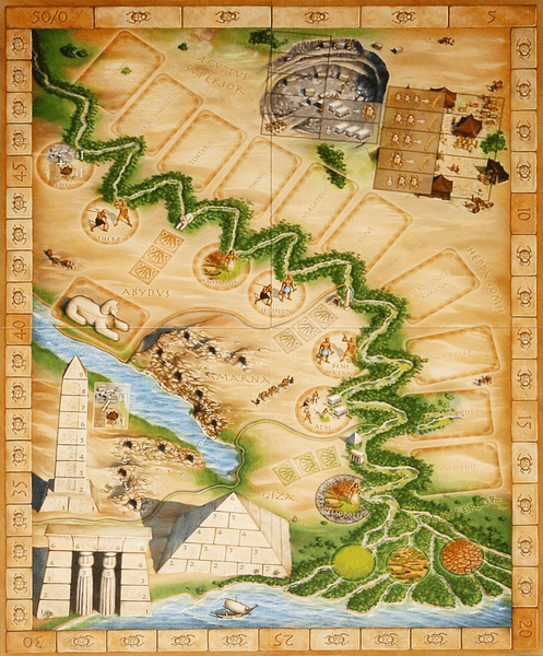 board game image