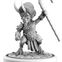 Black Rose Wars: Spurchia Christmas Scenario