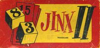 Jinx 11