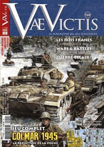 Les Rois Francs: Roncevaux