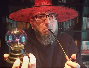 Andrea Tupac Mollica