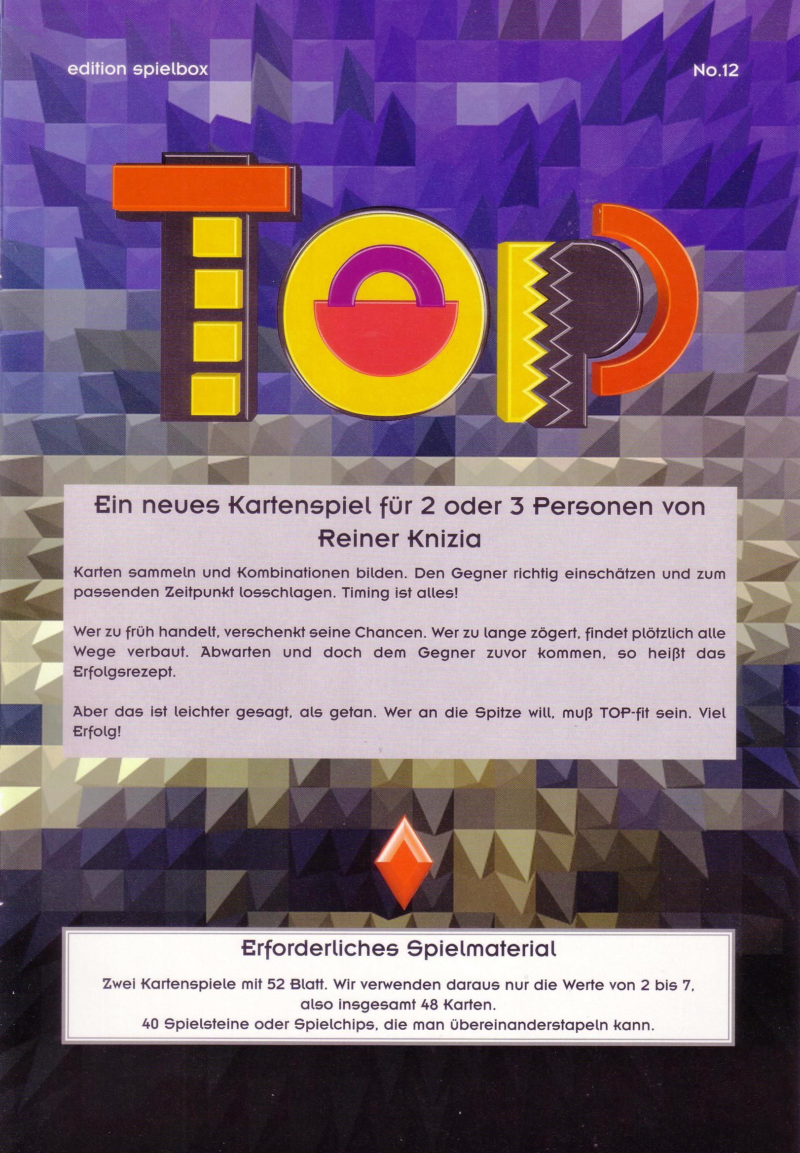Top