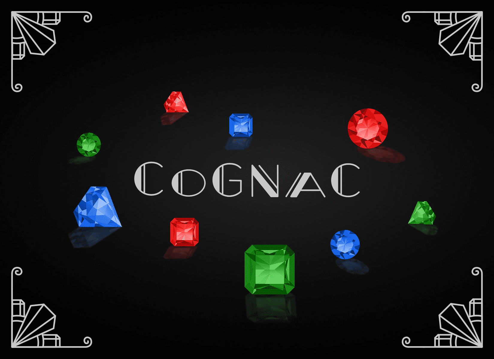 CoGNaC